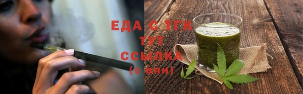 гашик Богородск