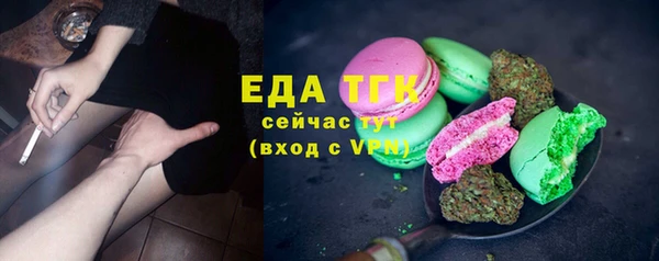 гашик Богородск