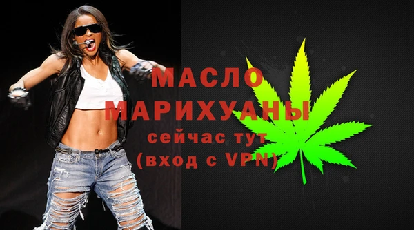 гашик Богородск