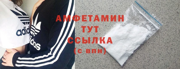 гашик Богородск