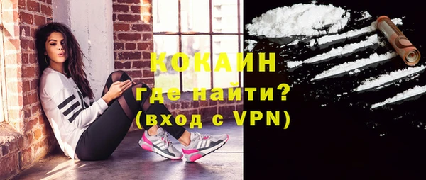прущая мука Богородицк