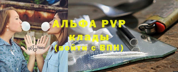 прущая мука Богородицк