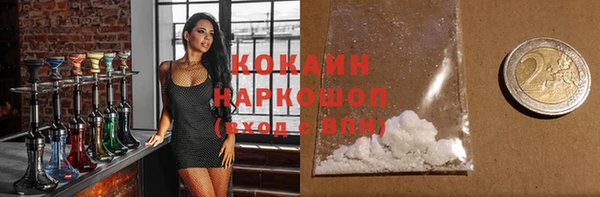 гашик Богородск