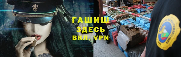 гашик Богородск